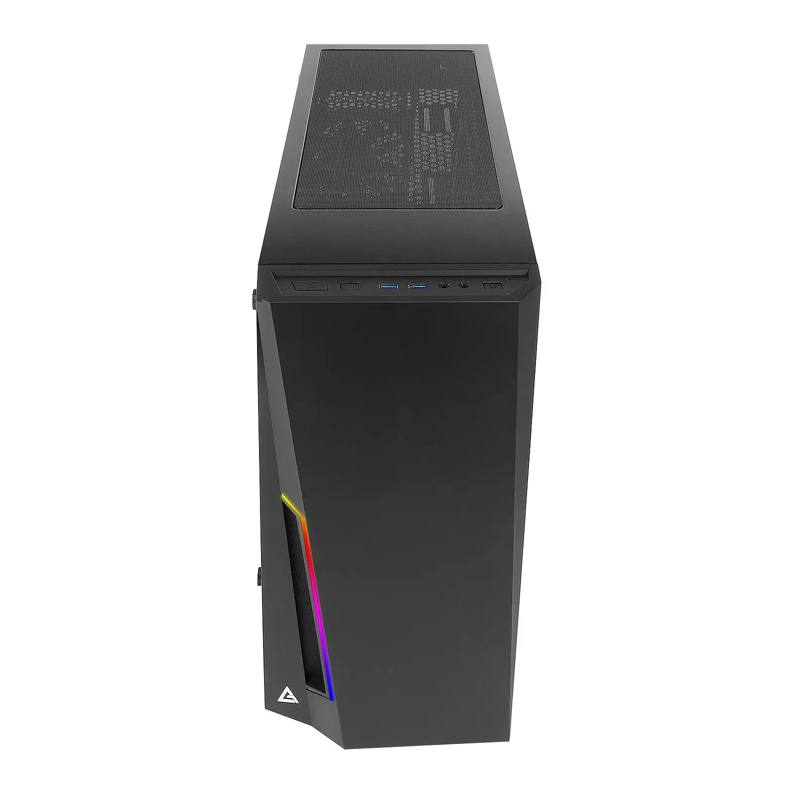 Antec DP501 Antec DP501